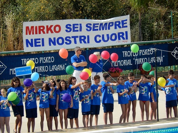 mirko-lagan